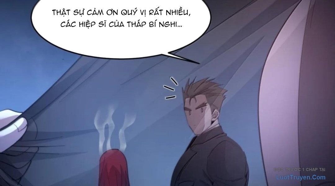 Sức Mạnh Của Ác Thần - Chapter 173 - Page 62