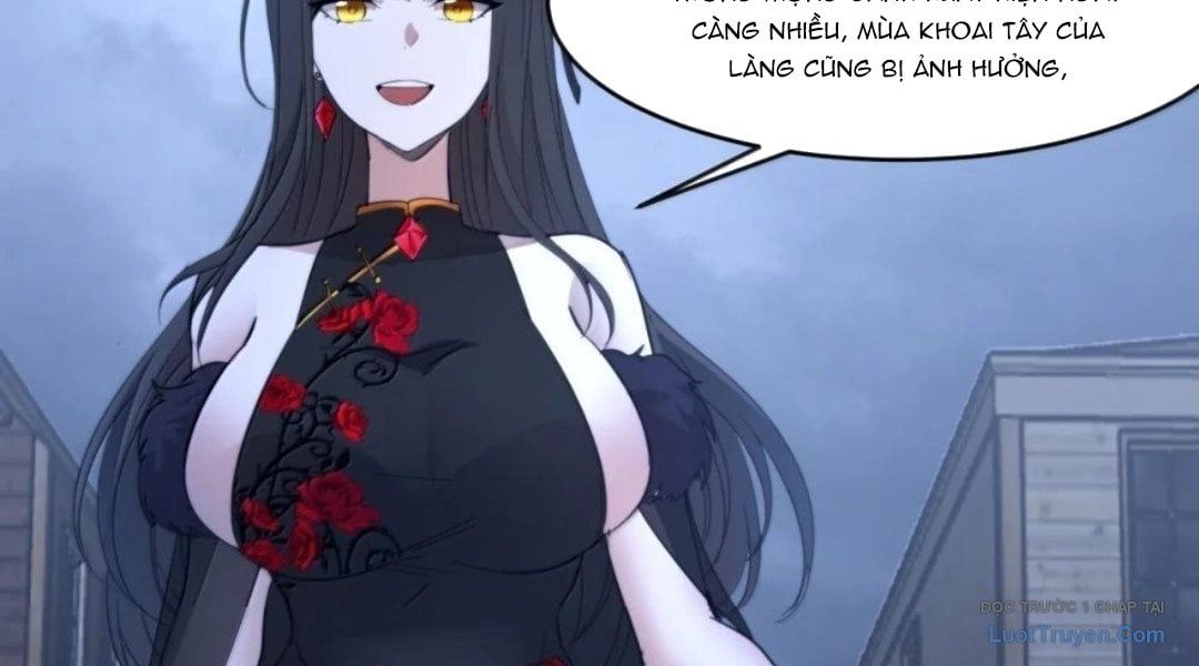 Sức Mạnh Của Ác Thần - Chapter 173 - Page 64