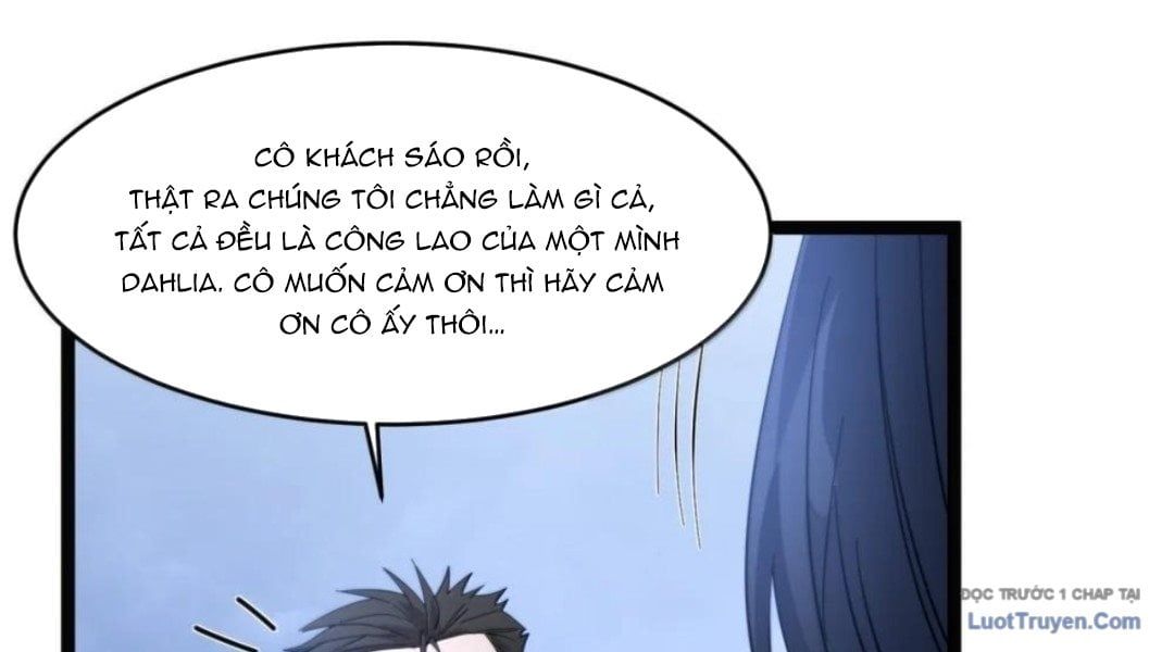 Sức Mạnh Của Ác Thần - Chapter 173 - Page 68