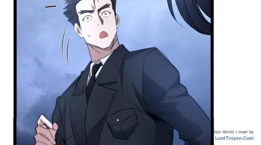 Sức Mạnh Của Ác Thần - Chapter 173 - Page 69