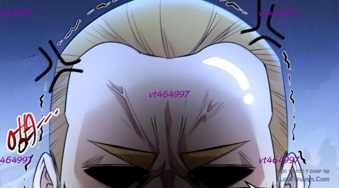 Sức Mạnh Của Ác Thần - Chapter 173 - Page 7