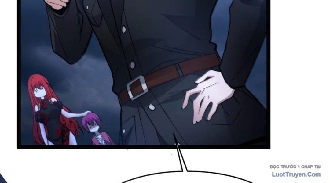 Sức Mạnh Của Ác Thần - Chapter 173 - Page 70