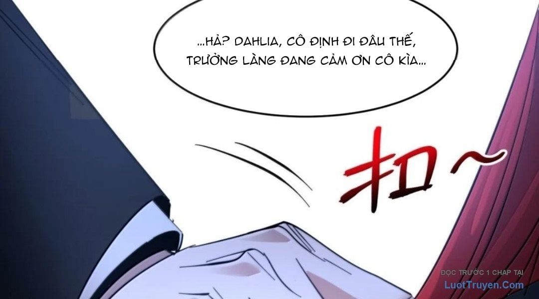 Sức Mạnh Của Ác Thần - Chapter 173 - Page 71