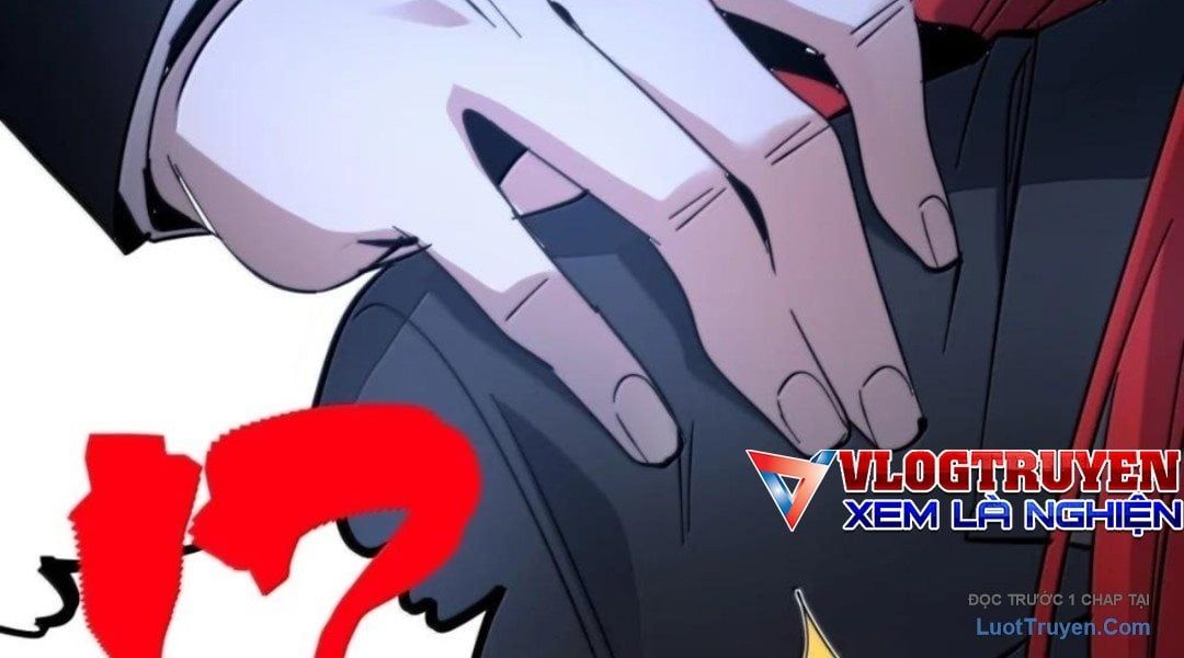 Sức Mạnh Của Ác Thần - Chapter 173 - Page 72