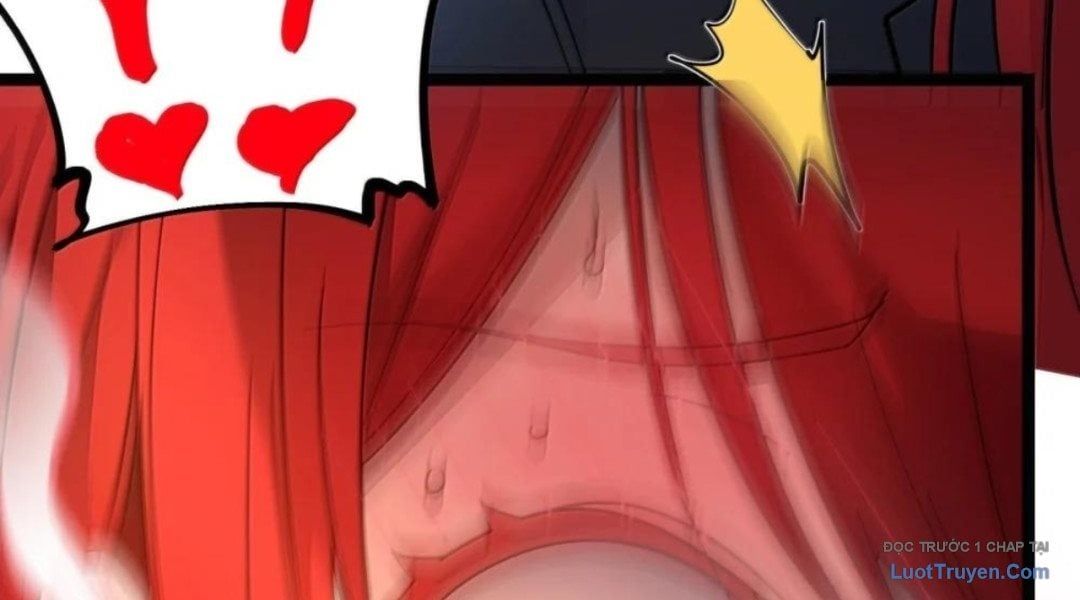 Sức Mạnh Của Ác Thần - Chapter 173 - Page 73