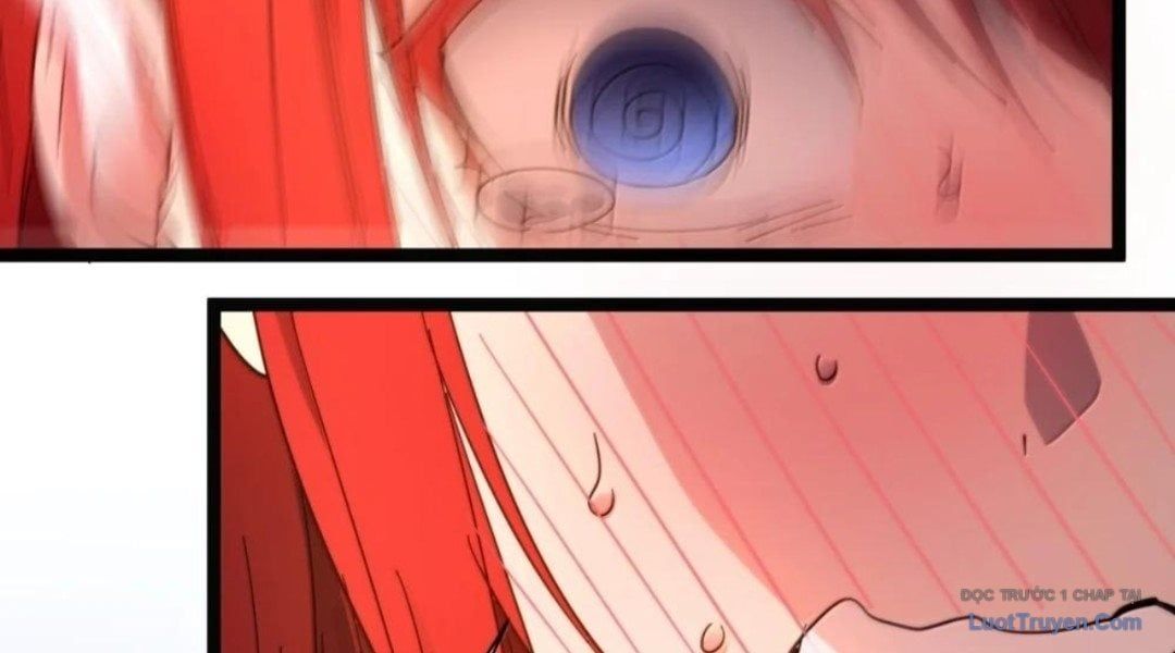 Sức Mạnh Của Ác Thần - Chapter 173 - Page 74
