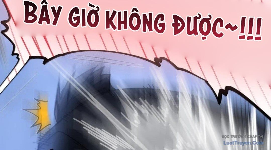 Sức Mạnh Của Ác Thần - Chapter 173 - Page 76