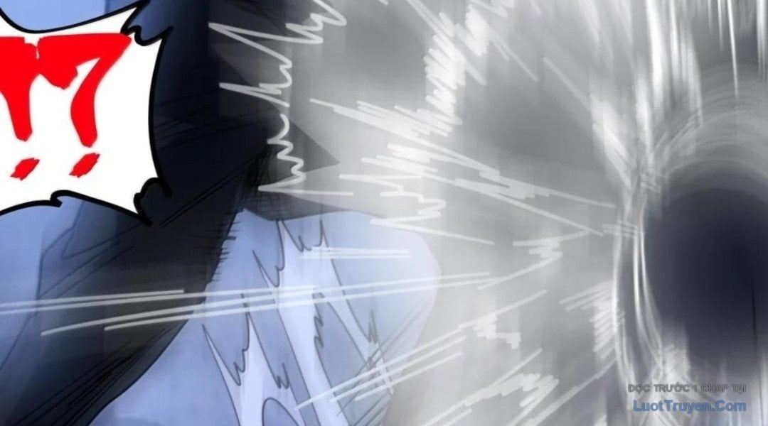 Sức Mạnh Của Ác Thần - Chapter 173 - Page 77