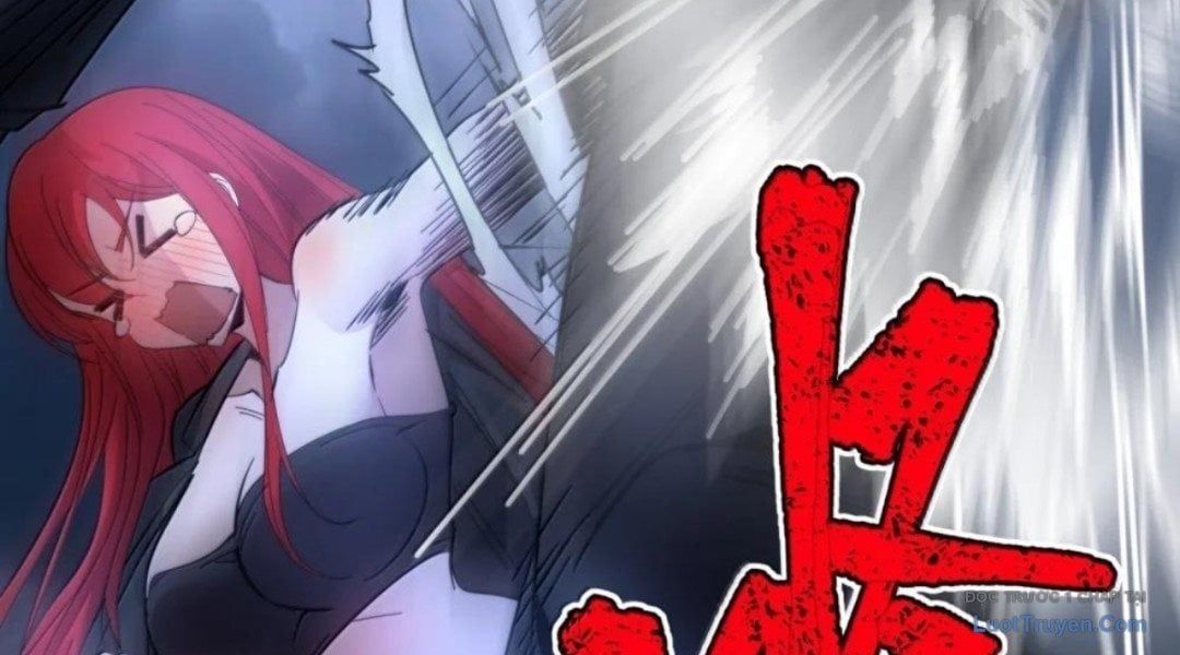 Sức Mạnh Của Ác Thần - Chapter 173 - Page 78