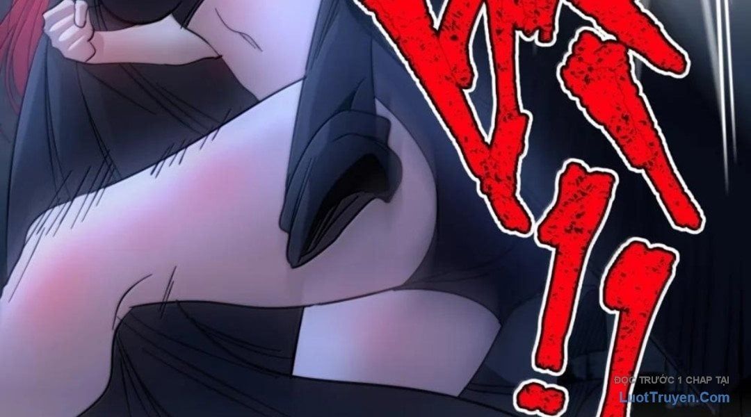 Sức Mạnh Của Ác Thần - Chapter 173 - Page 79