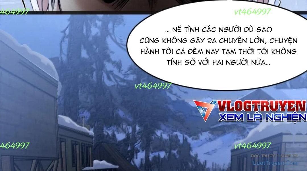 Sức Mạnh Của Ác Thần - Chapter 173 - Page 8