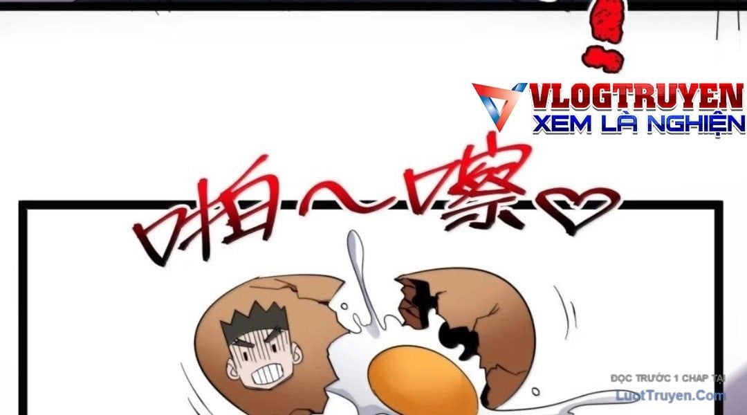 Sức Mạnh Của Ác Thần - Chapter 173 - Page 80