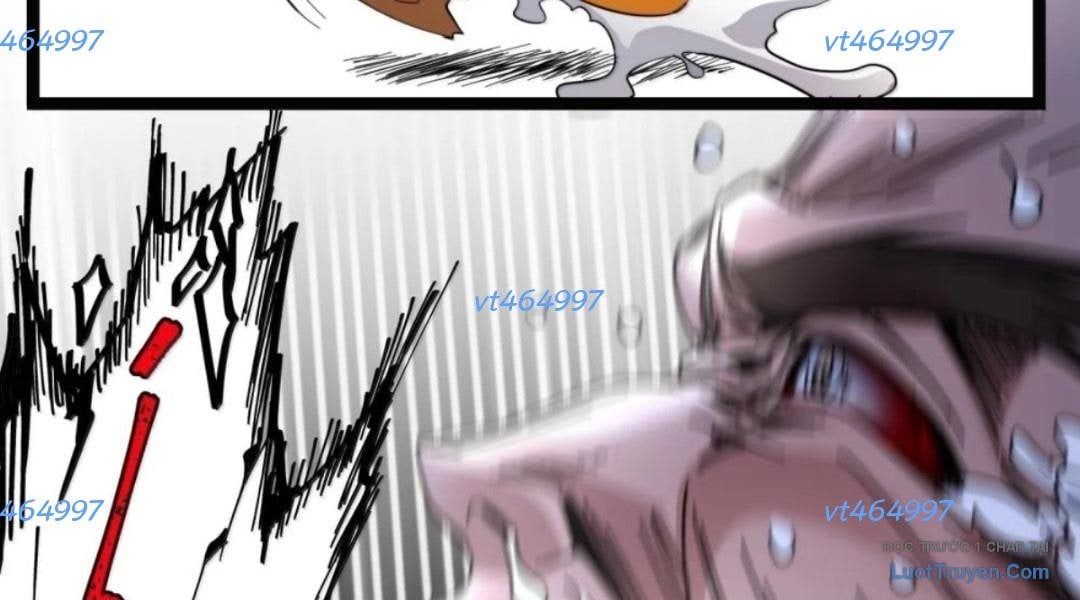 Sức Mạnh Của Ác Thần - Chapter 173 - Page 81