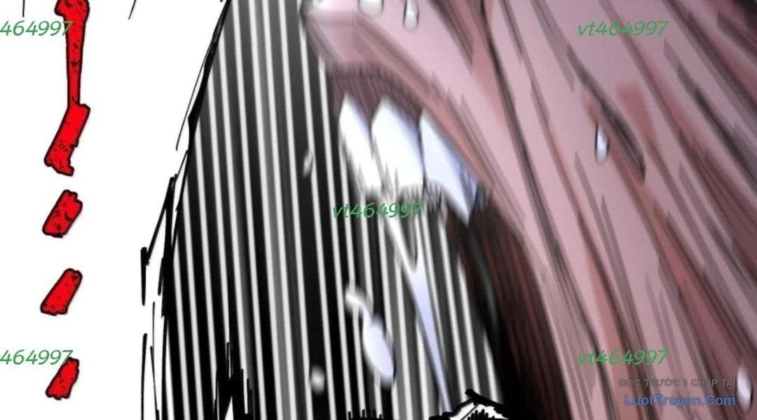 Sức Mạnh Của Ác Thần - Chapter 173 - Page 82