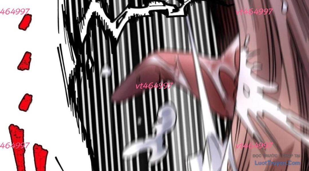 Sức Mạnh Của Ác Thần - Chapter 173 - Page 83