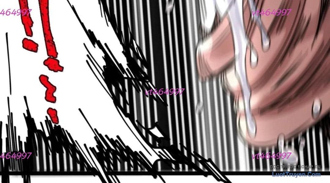 Sức Mạnh Của Ác Thần - Chapter 173 - Page 84