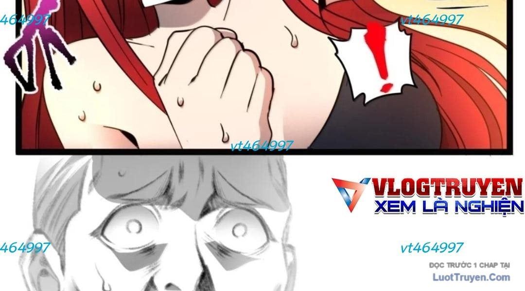 Sức Mạnh Của Ác Thần - Chapter 173 - Page 86
