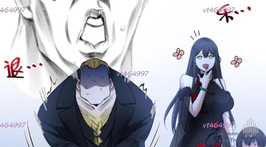 Sức Mạnh Của Ác Thần - Chapter 173 - Page 87