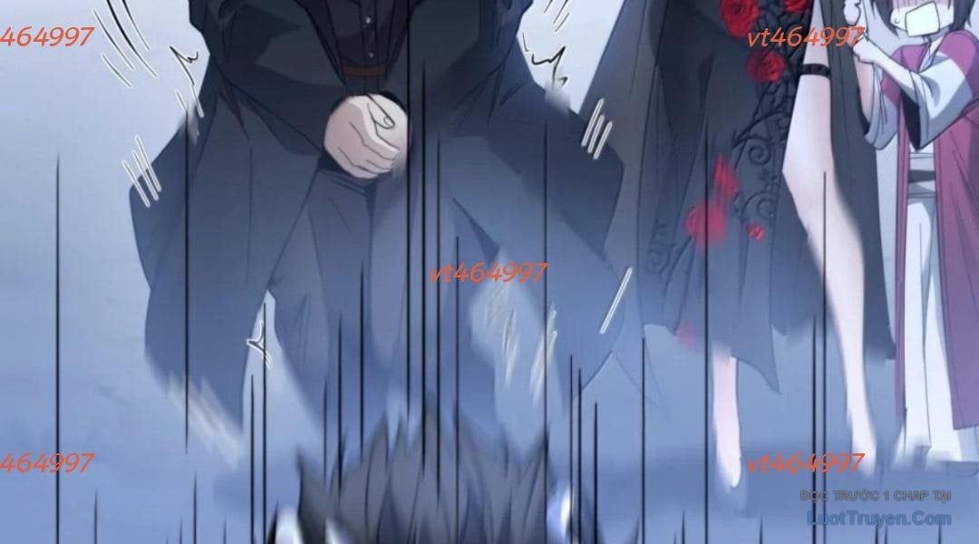 Sức Mạnh Của Ác Thần - Chapter 173 - Page 88