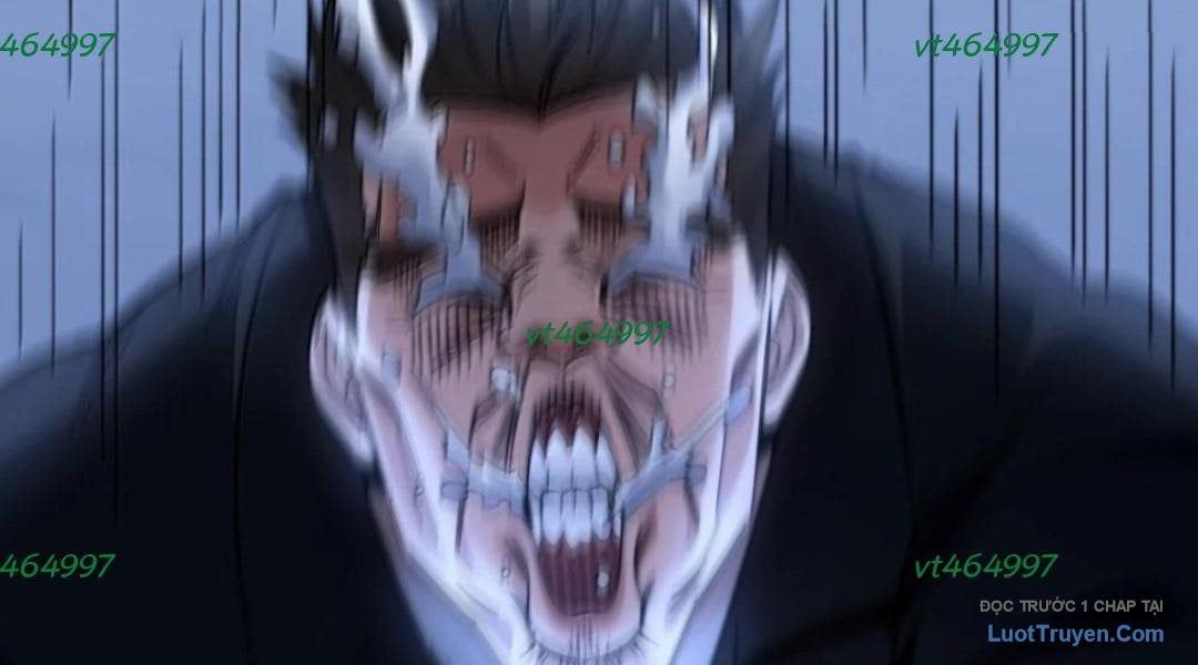 Sức Mạnh Của Ác Thần - Chapter 173 - Page 89