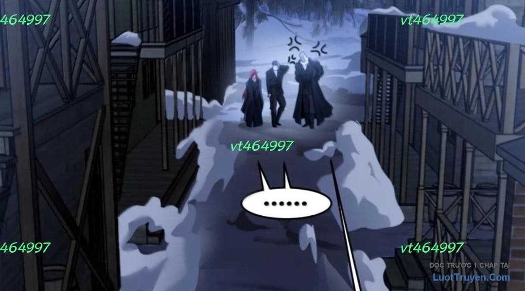 Sức Mạnh Của Ác Thần - Chapter 173 - Page 9