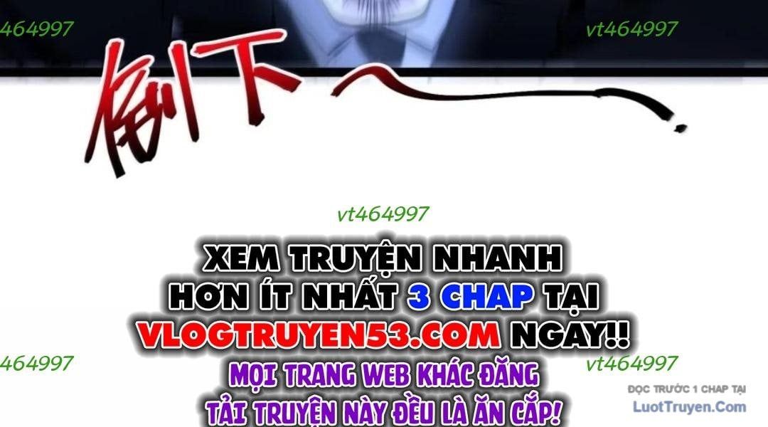 Sức Mạnh Của Ác Thần - Chapter 173 - Page 90