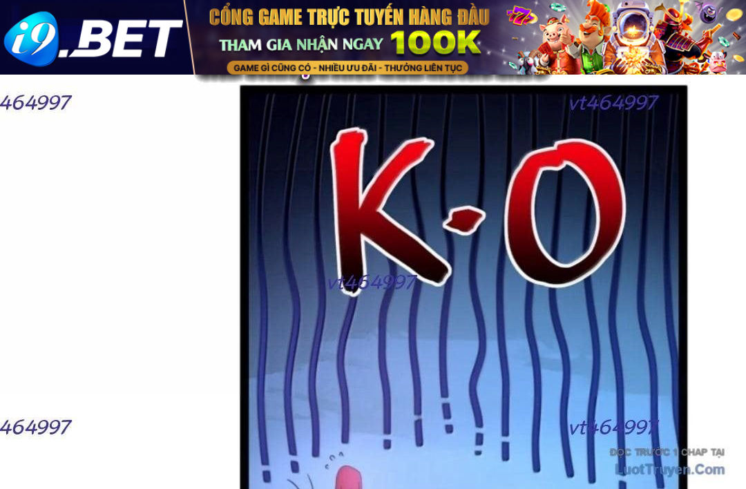 Sức Mạnh Của Ác Thần - Chapter 173 - Page 91