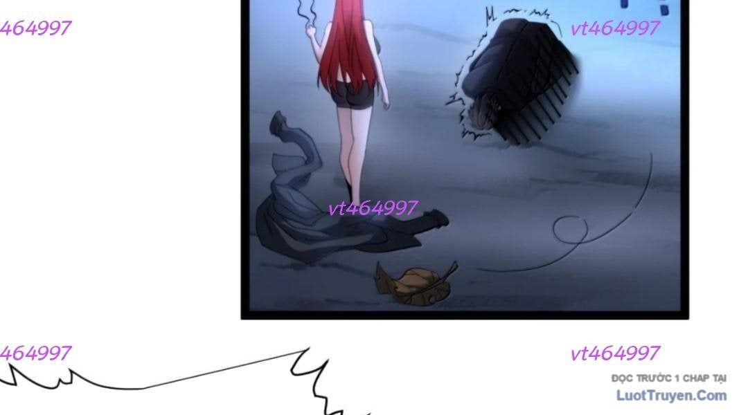 Sức Mạnh Của Ác Thần - Chapter 173 - Page 92