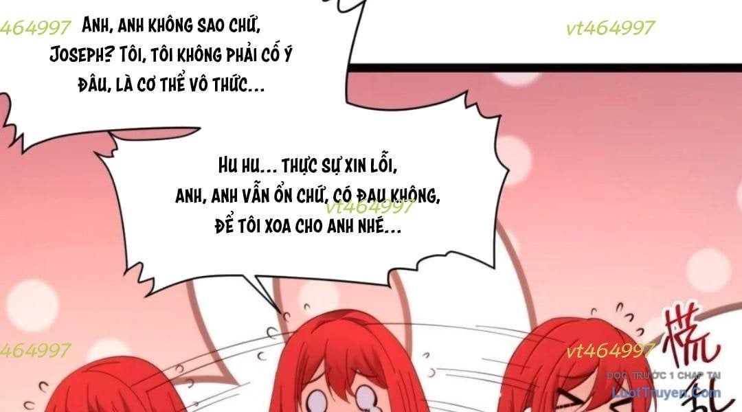Sức Mạnh Của Ác Thần - Chapter 173 - Page 93
