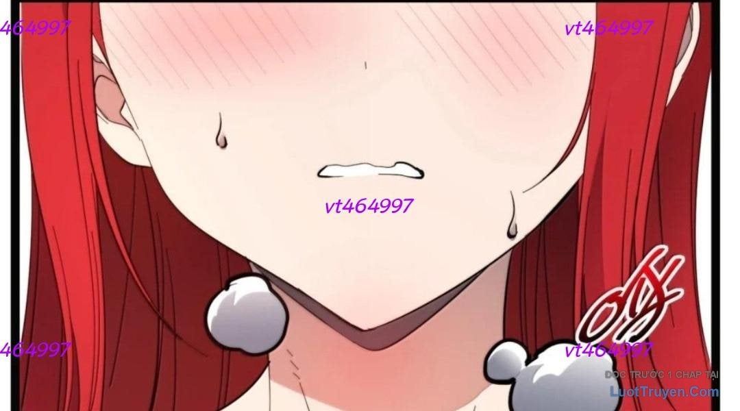 Sức Mạnh Của Ác Thần - Chapter 173 - Page 98