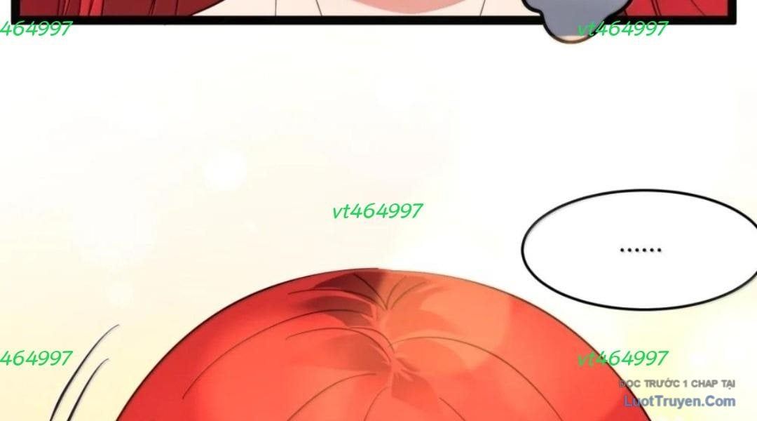 Sức Mạnh Của Ác Thần - Chapter 173 - Page 99