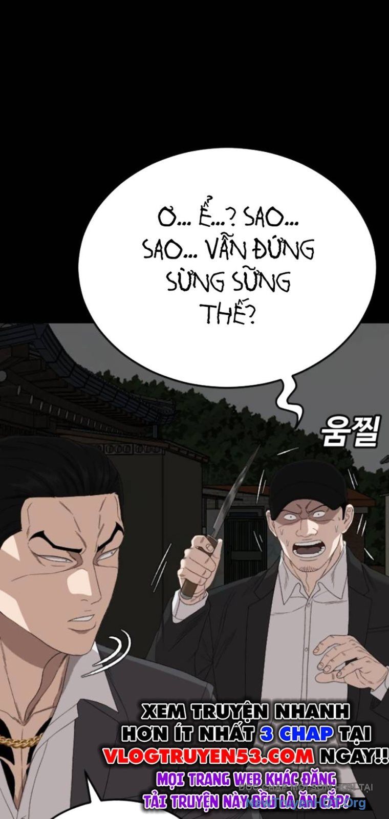 Người Xấu - Chapter 269 - Page 12