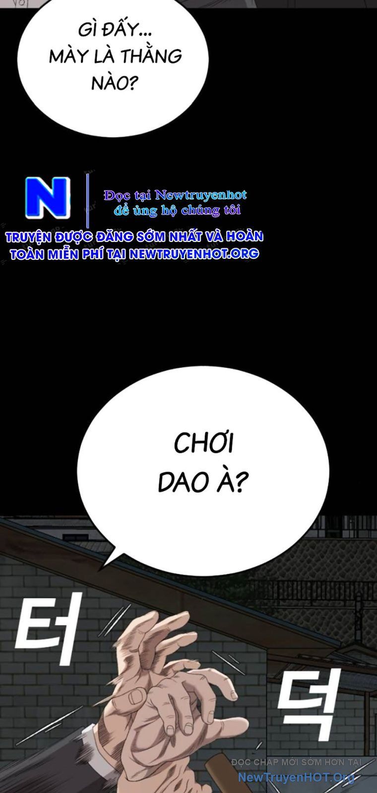 Người Xấu - Chapter 269 - Page 13