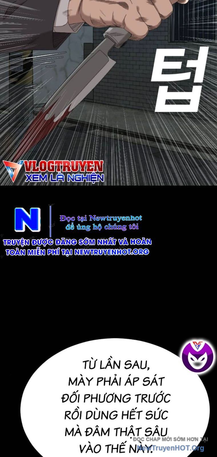 Người Xấu - Chapter 269 - Page 15