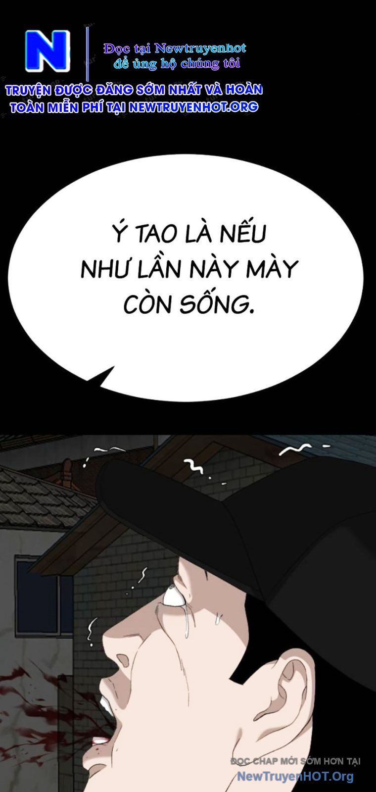 Người Xấu - Chapter 269 - Page 17