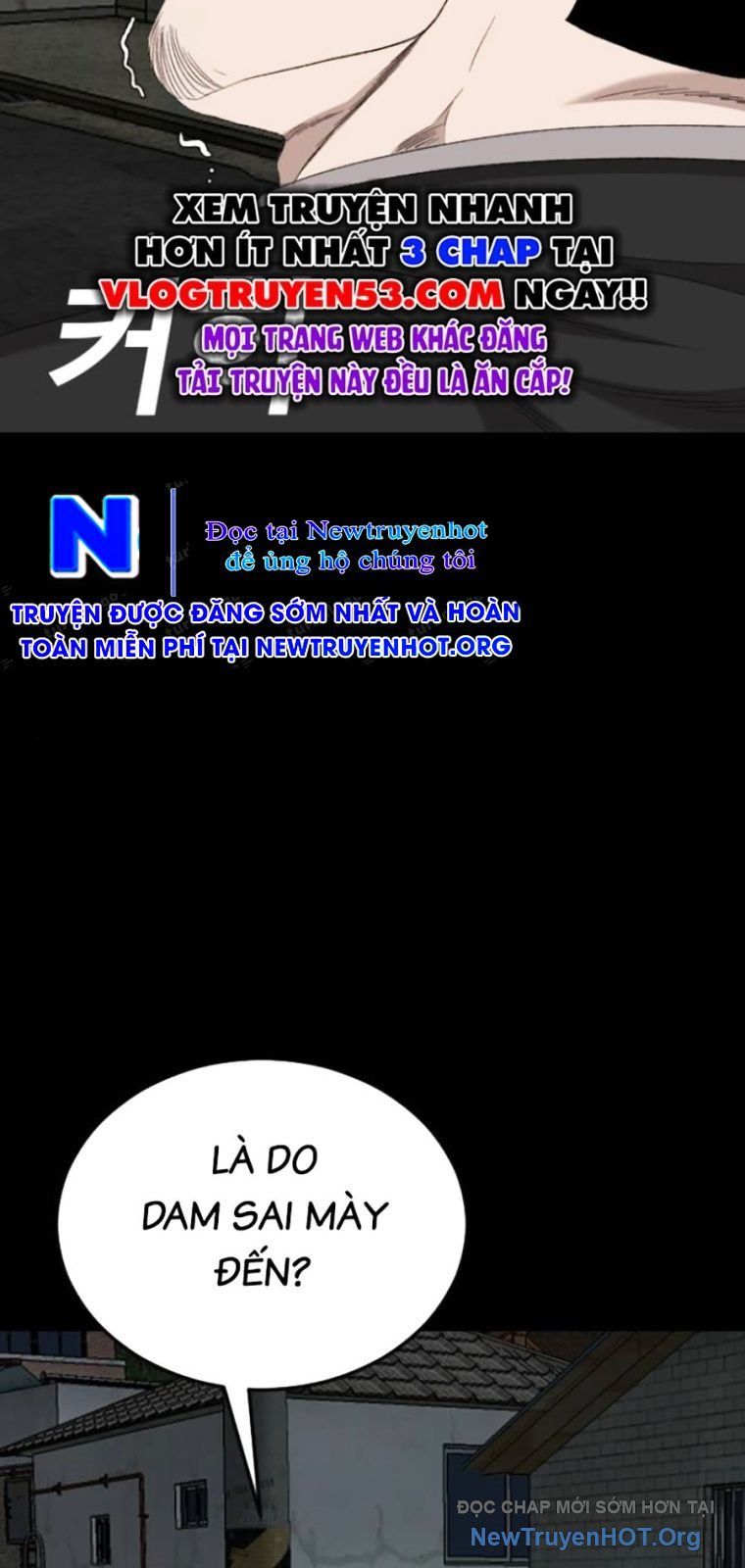 Người Xấu - Chapter 269 - Page 18