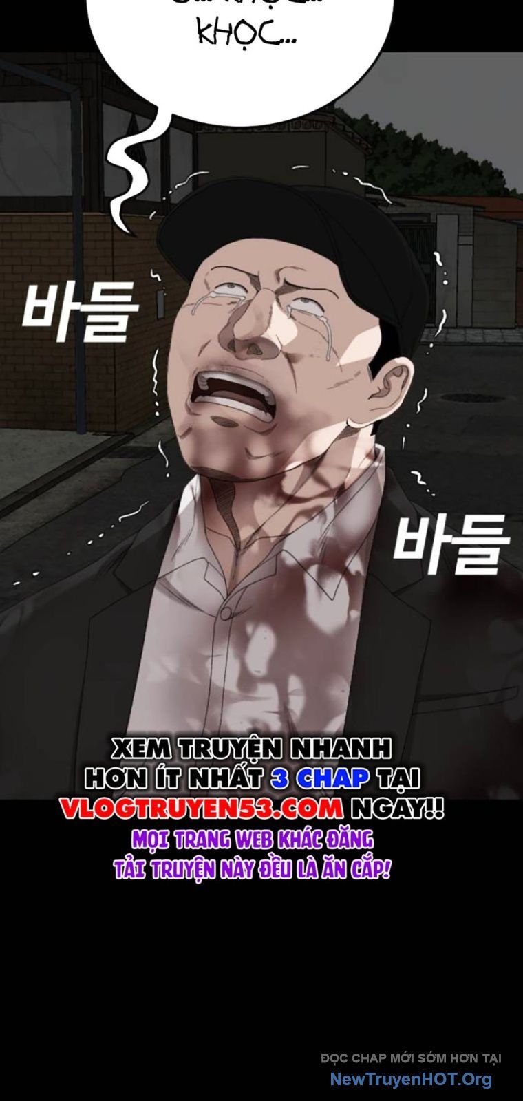 Người Xấu - Chapter 269 - Page 20