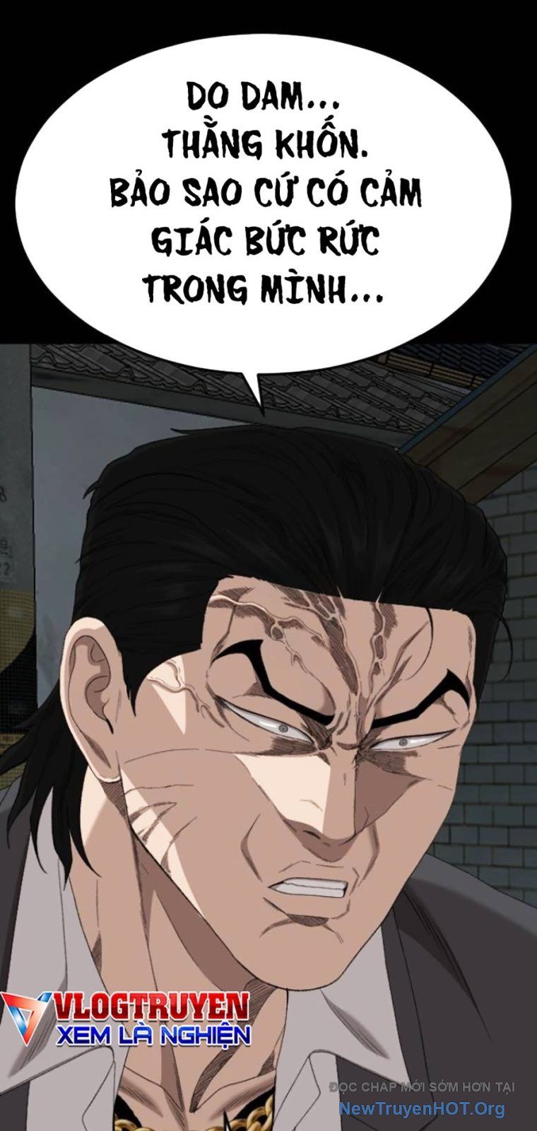 Người Xấu - Chapter 269 - Page 21