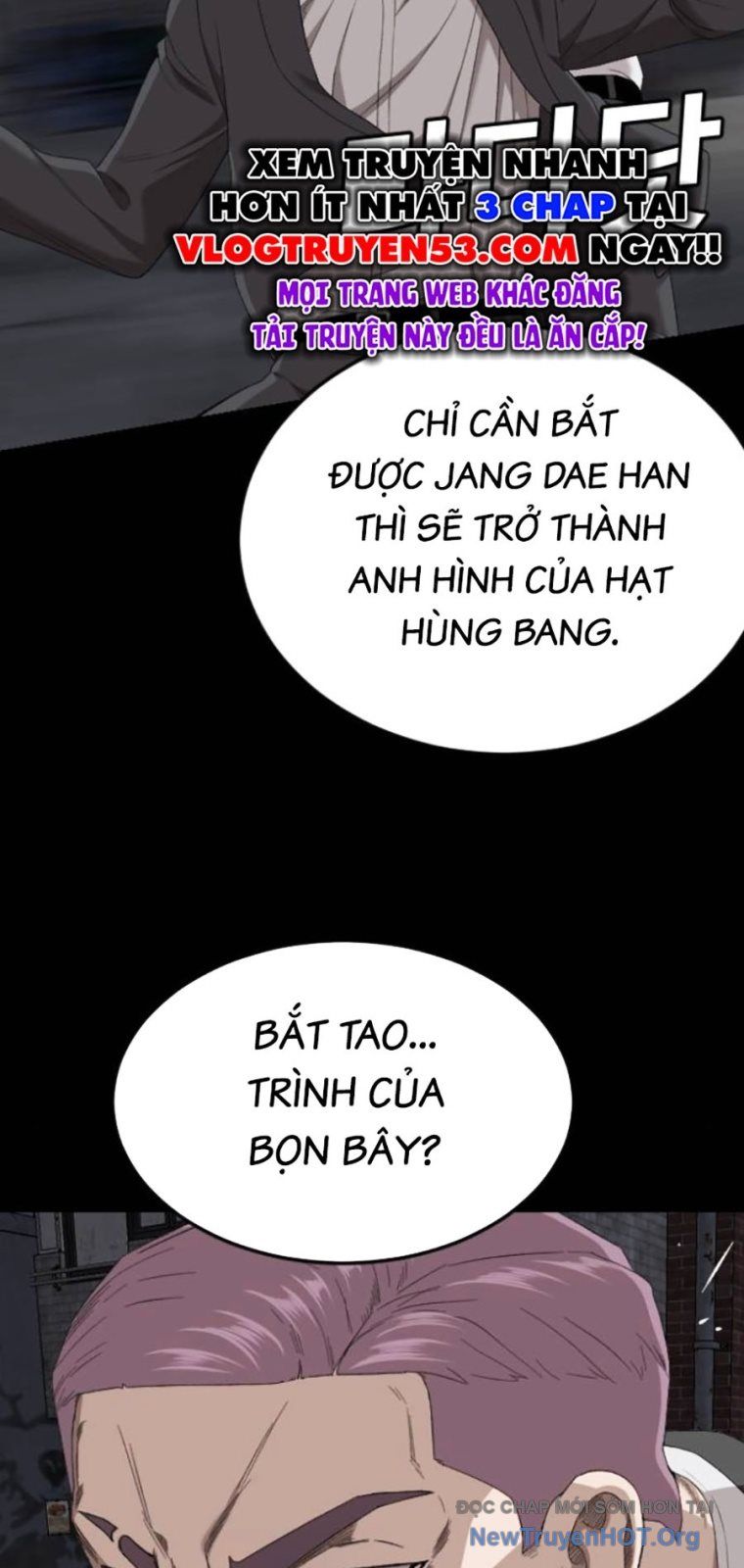 Người Xấu - Chapter 269 - Page 27