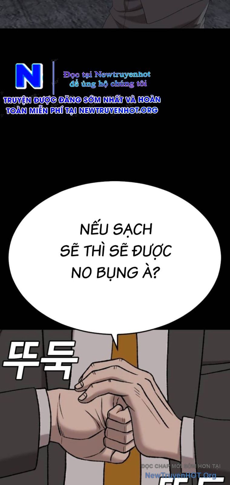 Người Xấu - Chapter 269 - Page 33