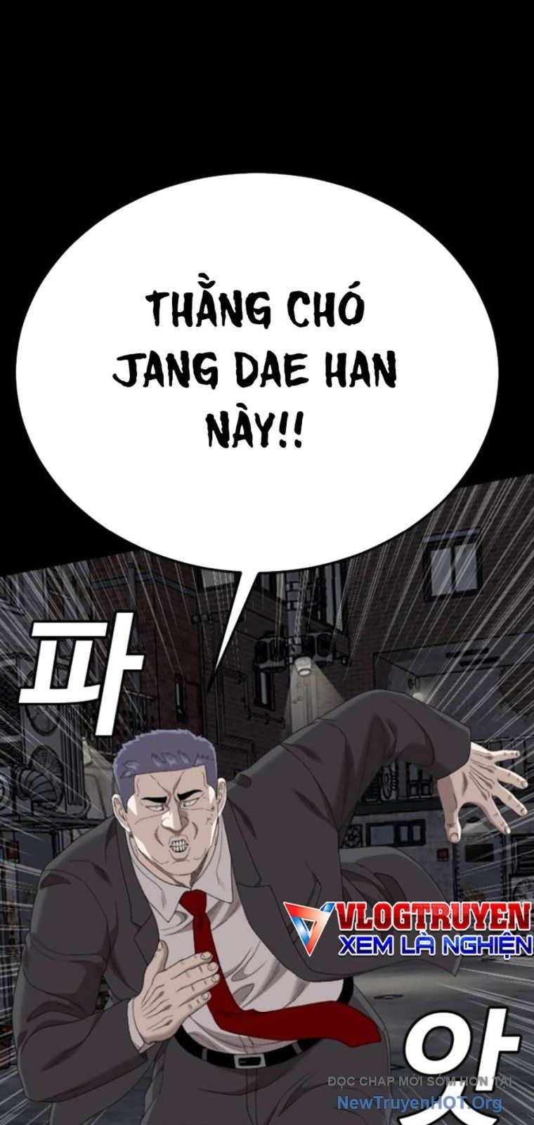 Người Xấu - Chapter 269 - Page 39