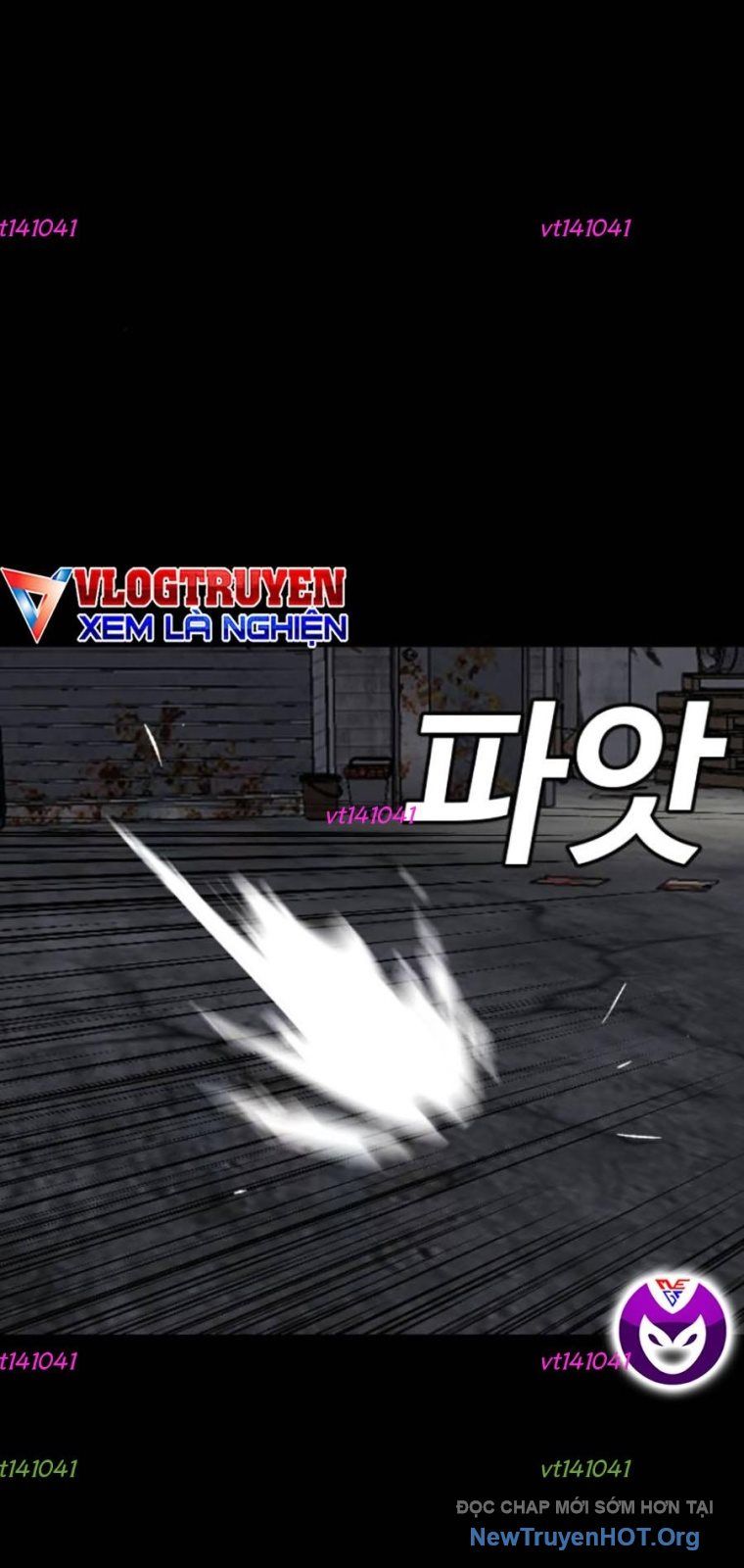 Người Xấu - Chapter 269 - Page 42