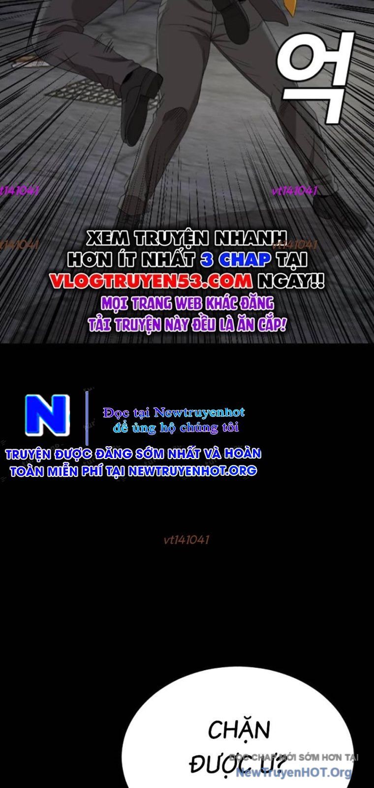 Người Xấu - Chapter 269 - Page 45