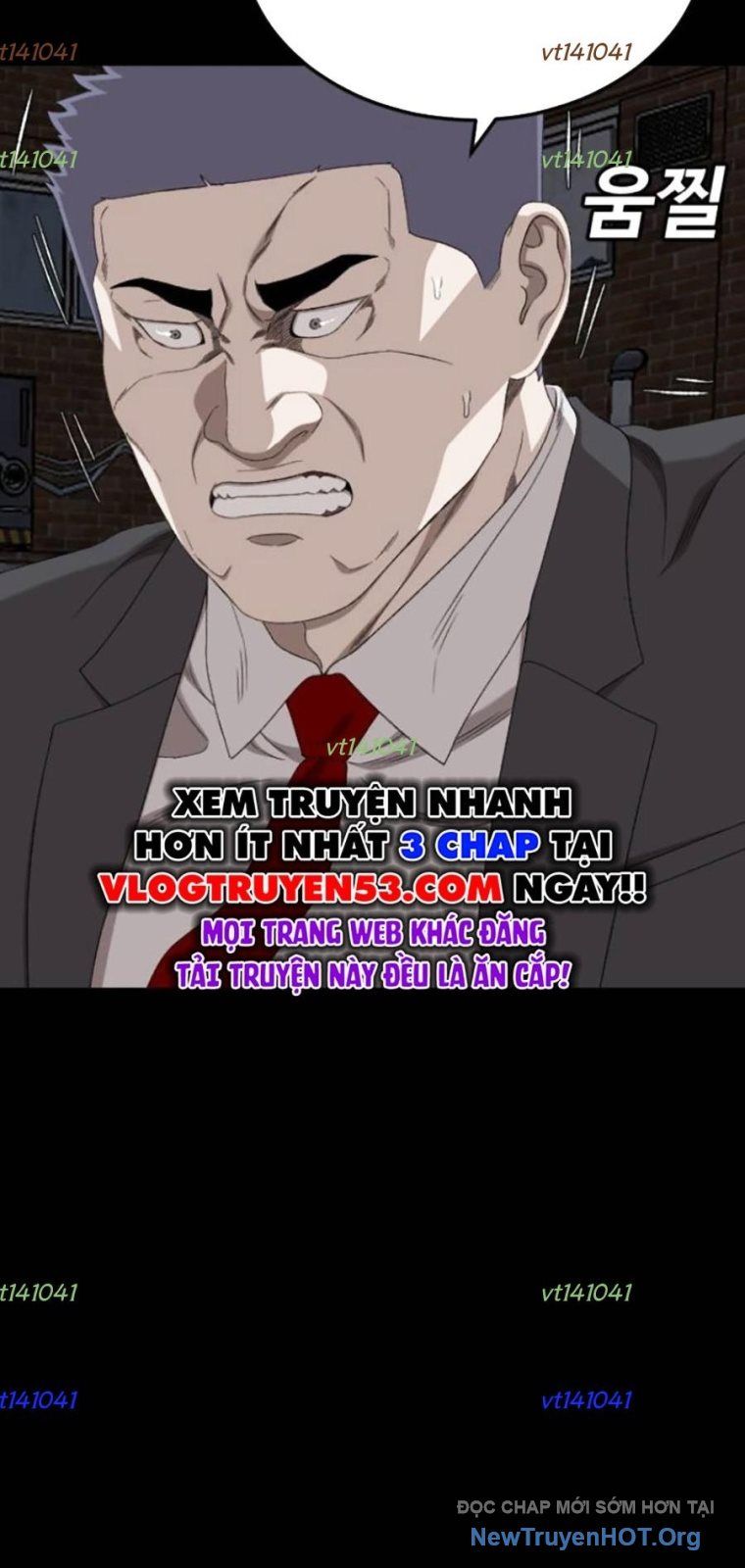 Người Xấu - Chapter 269 - Page 46