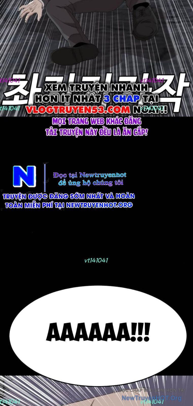 Người Xấu - Chapter 269 - Page 49