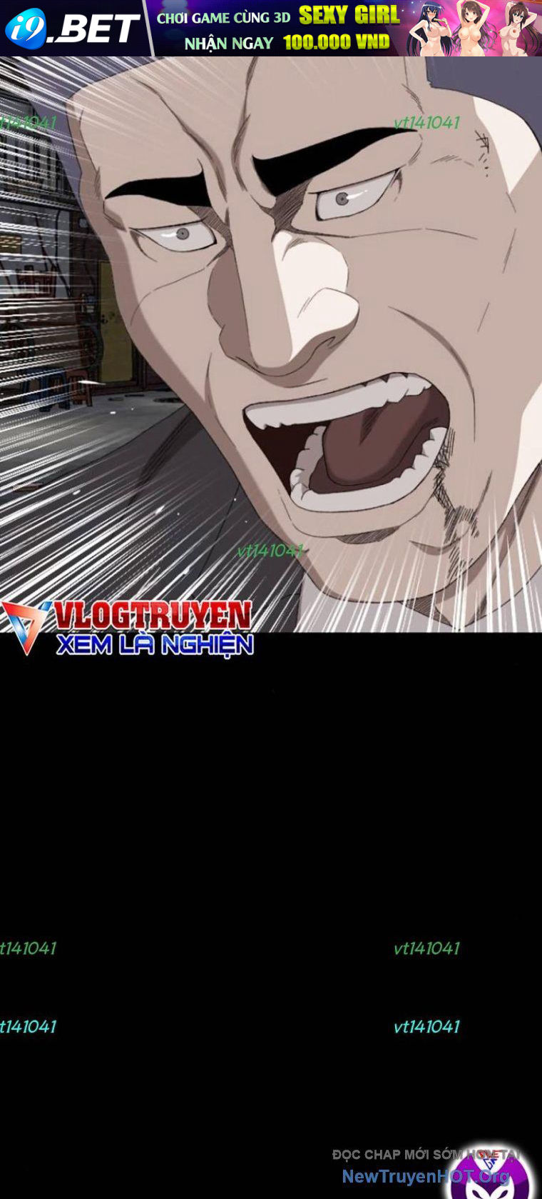 Người Xấu - Chapter 269 - Page 50