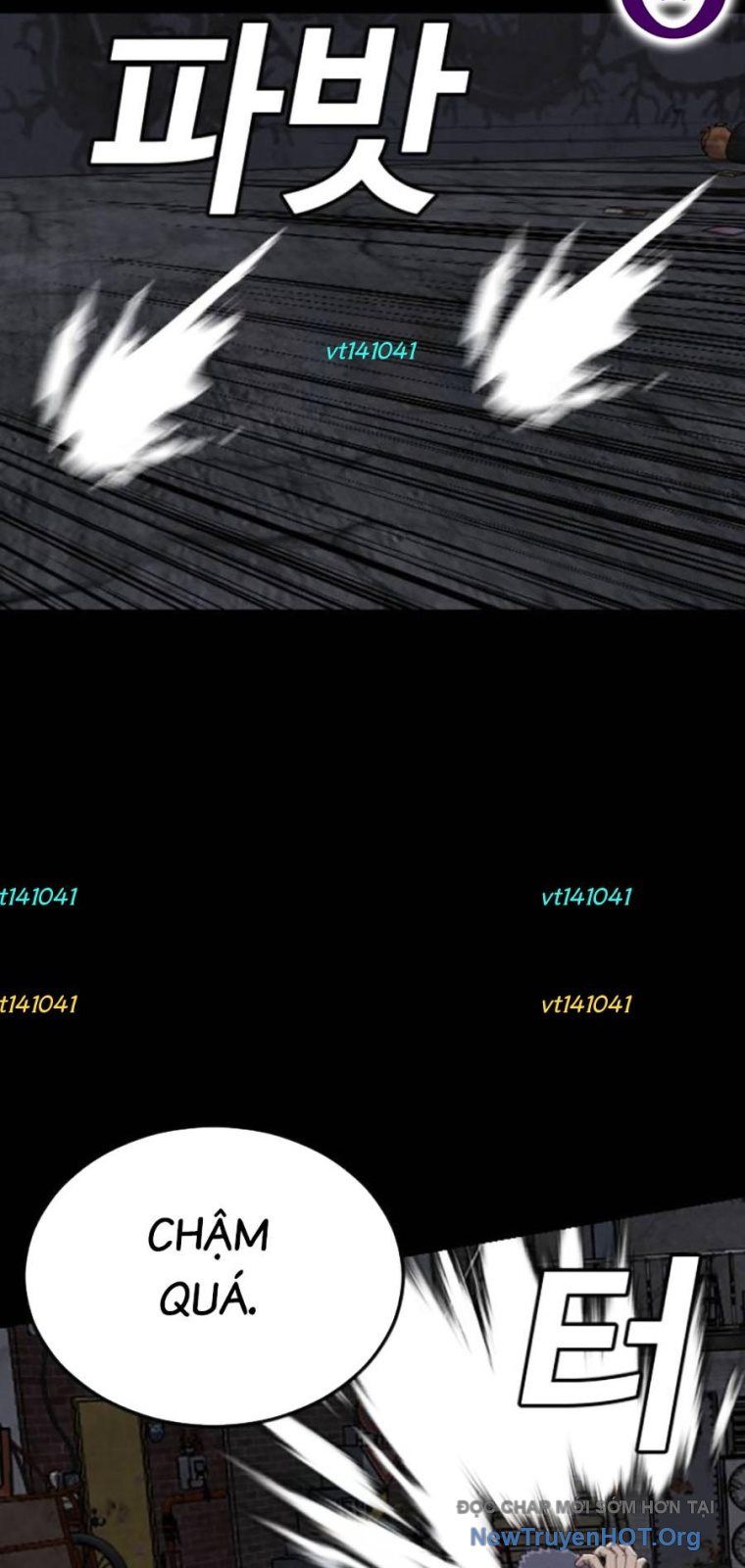 Người Xấu - Chapter 269 - Page 51