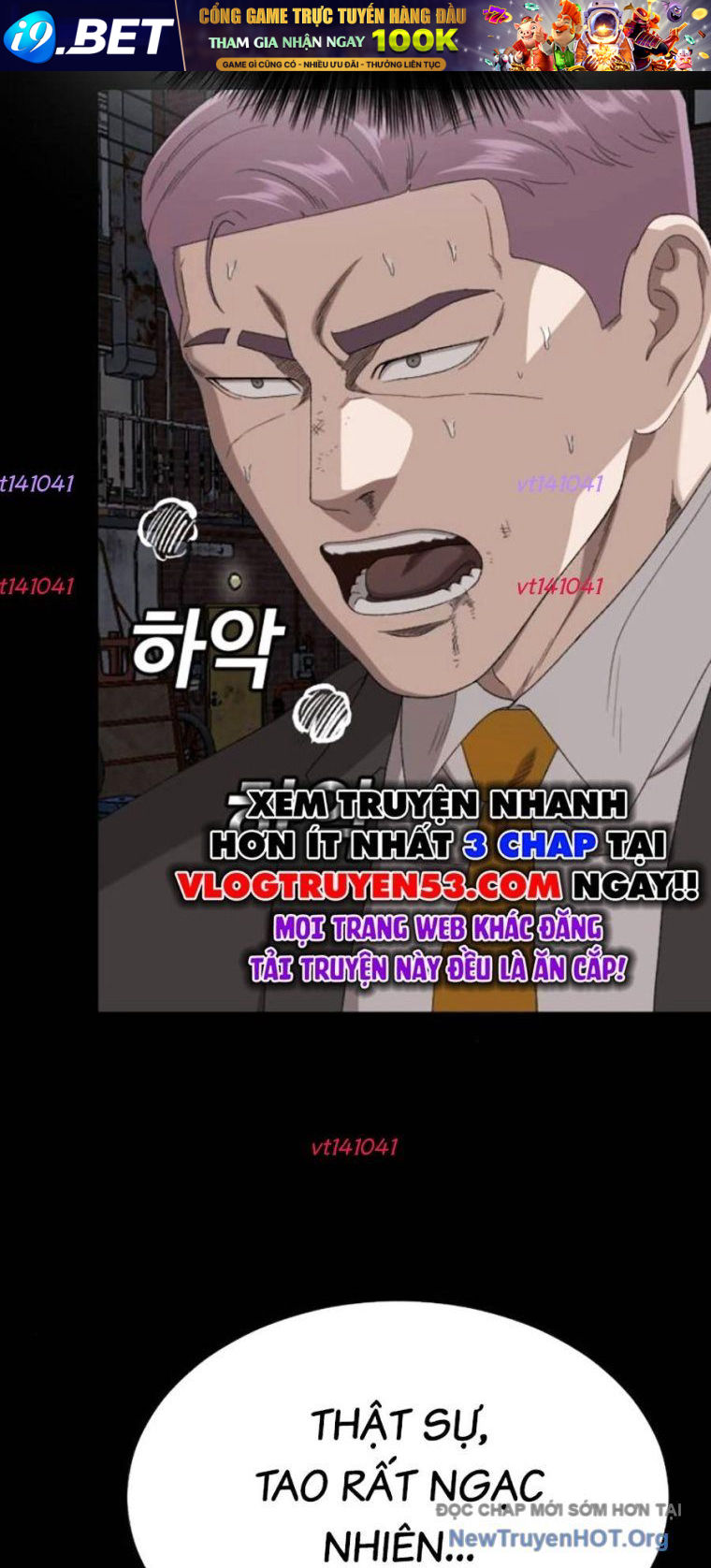 Người Xấu - Chapter 269 - Page 60