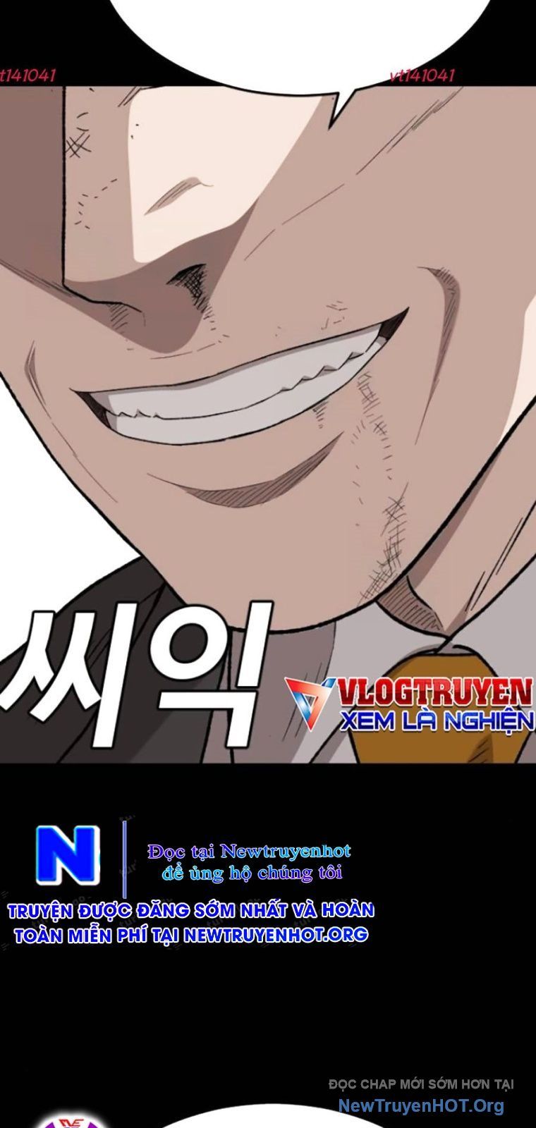 Người Xấu - Chapter 269 - Page 61