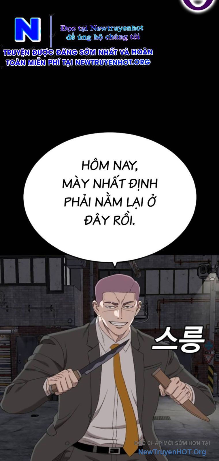 Người Xấu - Chapter 269 - Page 65